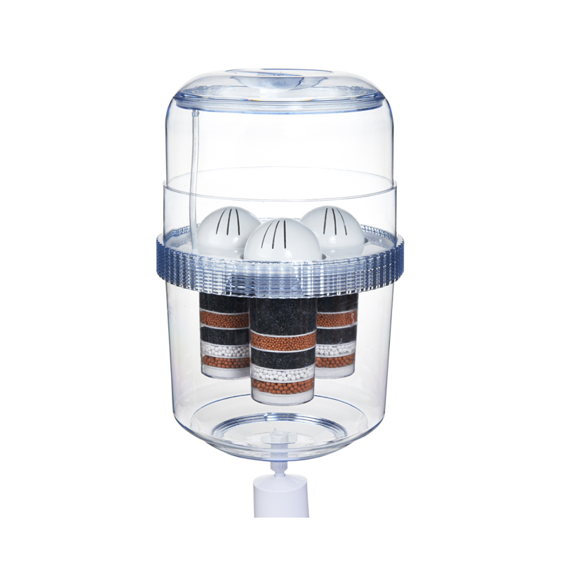净水器 PS-A08